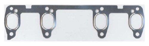 Exhaust Manifold Gasket