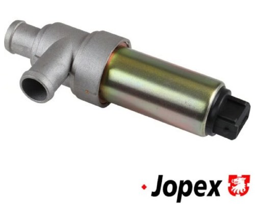 Idle Control Valve