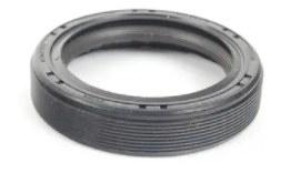 Seal : Front Crankshaft