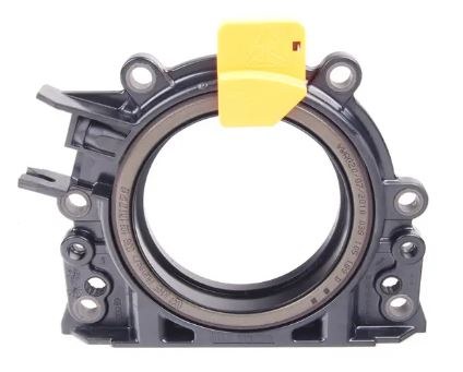 Rear Main Seal TDI BRM