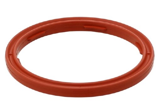 Level Sender Seal