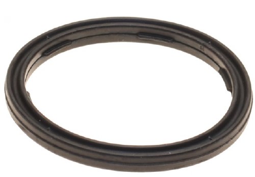 Oil Level Sending Unit Seal
