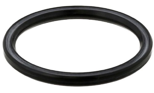 Oil Level Sending Unit Seal