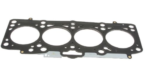 Head Gasket 1.9L ALH 1 Hole