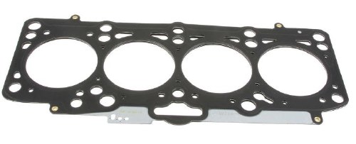 Head Gasket 1.9L ALH 2 Hole