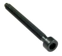 Fuel Injector Hold Down Bolt