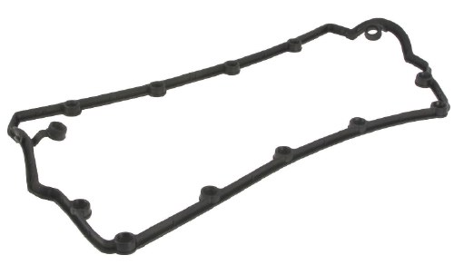Valve Cover Gasket TDI