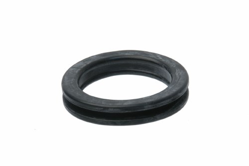 Valve Cover Grommet 1.9L TDI