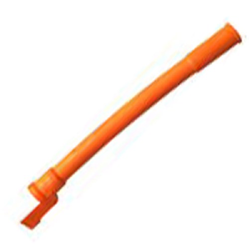 Oil Dipstick Tube TDI ALH