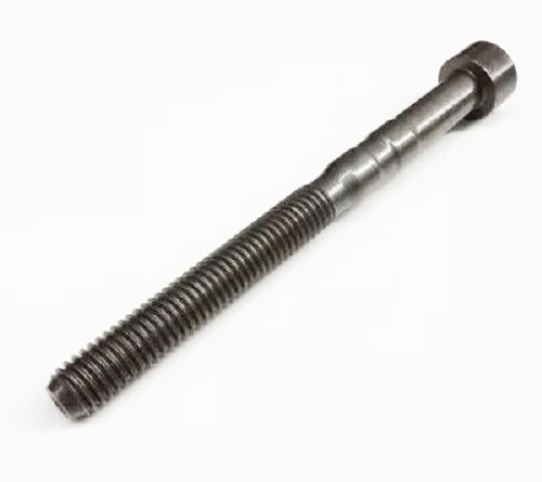 Camshaft Retainer Bolt