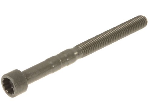 Rocker Shaft Bolt - Each