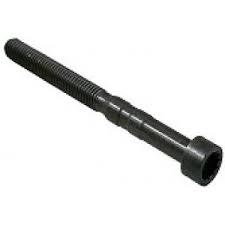 Rocker Shaft Bolt - Each