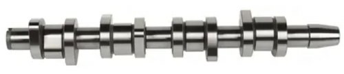 Camshaft - TDI BEW