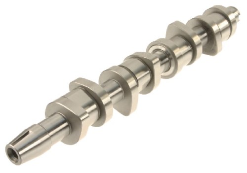 Camshaft - BRM - Kolbenchmidt