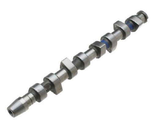 Camshaft - ALH
