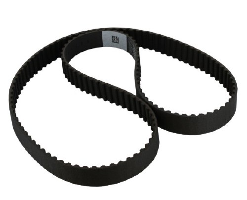 Timing Belt TDI MK4
