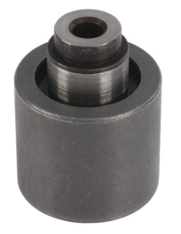 Timing Belt Roller