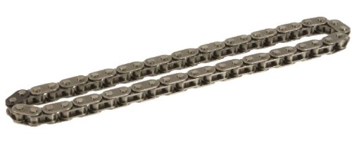 Oil Pump Chain
