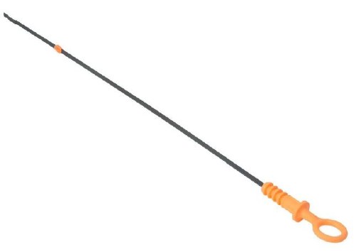 Oil Dipstick