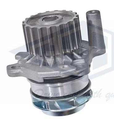 Water Pump TDI ALH