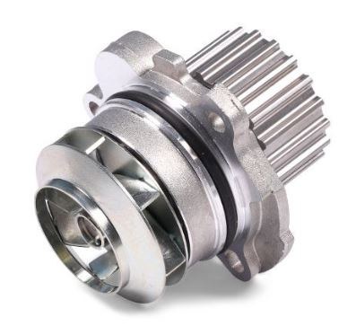 Water Pump TDI ALH