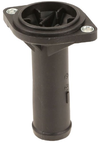 Thermostat Housing Cover