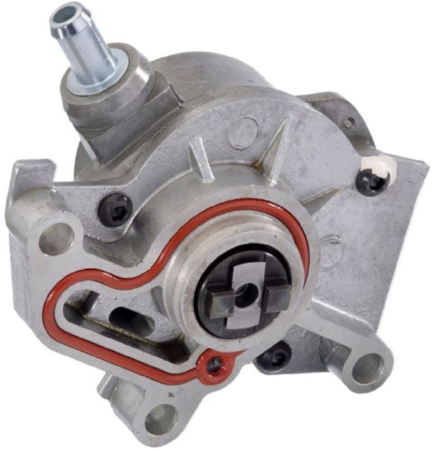 Vacuum Pump 1.9L TDI ALH