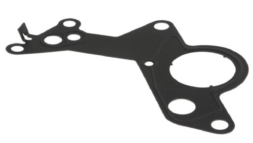 Fuel Pump Gasket TDI