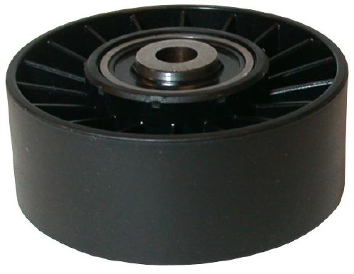 Serpentine Belt Idler TDI ALH