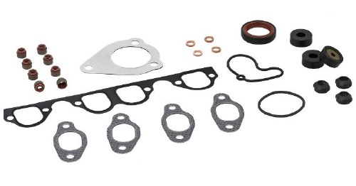 Head Gasket Set 1.9L TDI
