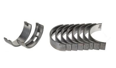 Main Bearings Set TDI