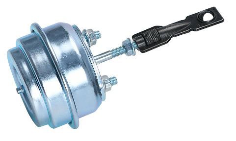 Turbo Actuator MK4 TDI ALH