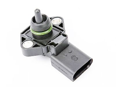 MAP Boost Press. Sensor 18mm