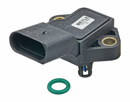 MAP Boost Press. Sensor 12mm