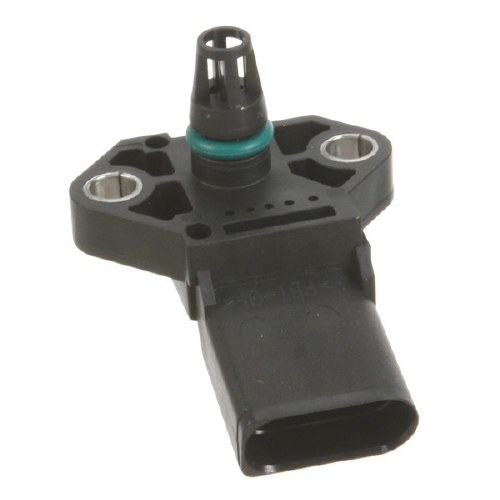 MAP Boost Press. Sensor 12mm