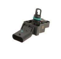 MAP Boost Press. Sensor