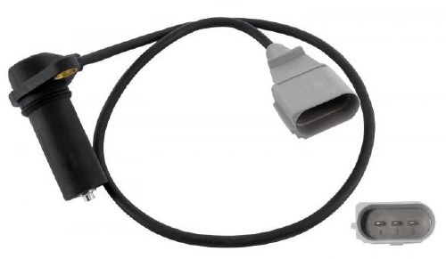 Crankshaft Position Sensor