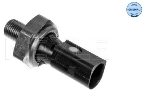 Oil Pressure Switch