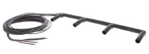 Glow Plug Harness TDI BEW