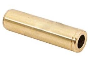 Valve Guide 039101421