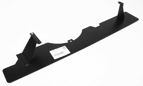 Muffler Shield Bus 72-79