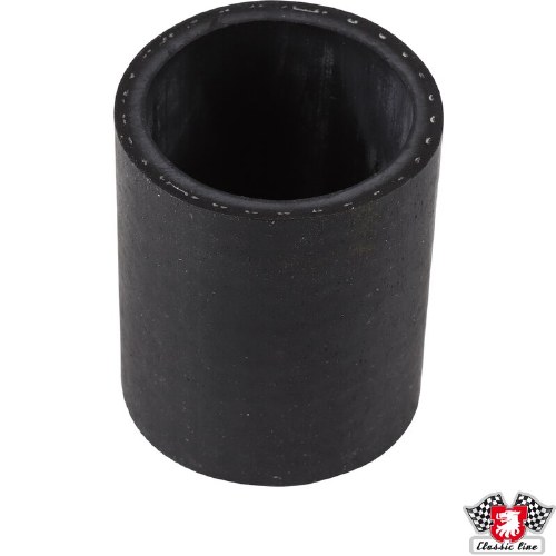 Intake Sleeves Bus 74-79 &amp; Van 80-91 &amp; 914