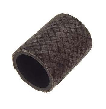 Intake Sleeves Bus 74-79 &amp; Van 80-91 &amp; 914
