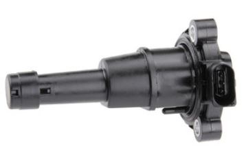Oil Level Sender MK7 MQB