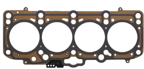 Head Gasket
