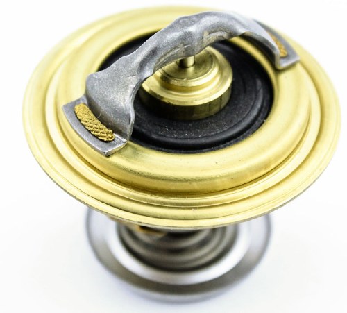Thermostat MK4 1.9L