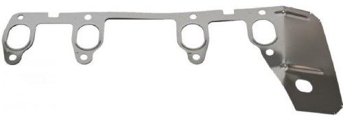 Exhaust Manifold Gasket BRM