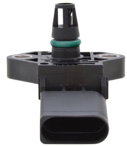 MAP Boost Press. Sensor