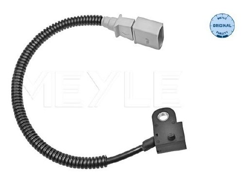 Camshaft Position Sensor