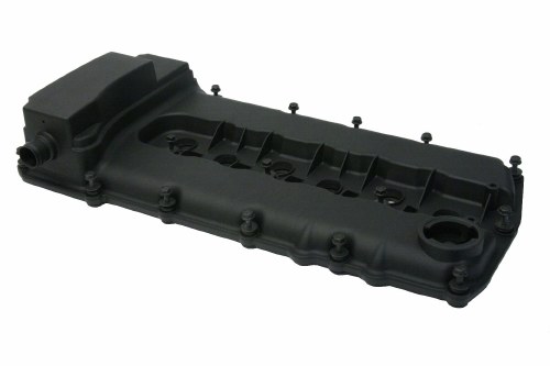 Valve Cover 3.6L V6 VR6